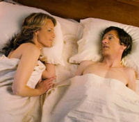 the sessionsâ© twentieth century fox france200