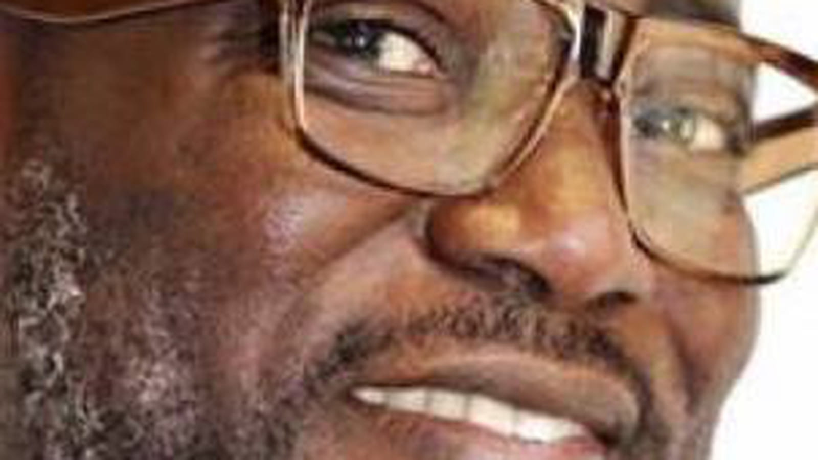 Didier Bonaventure Deigna