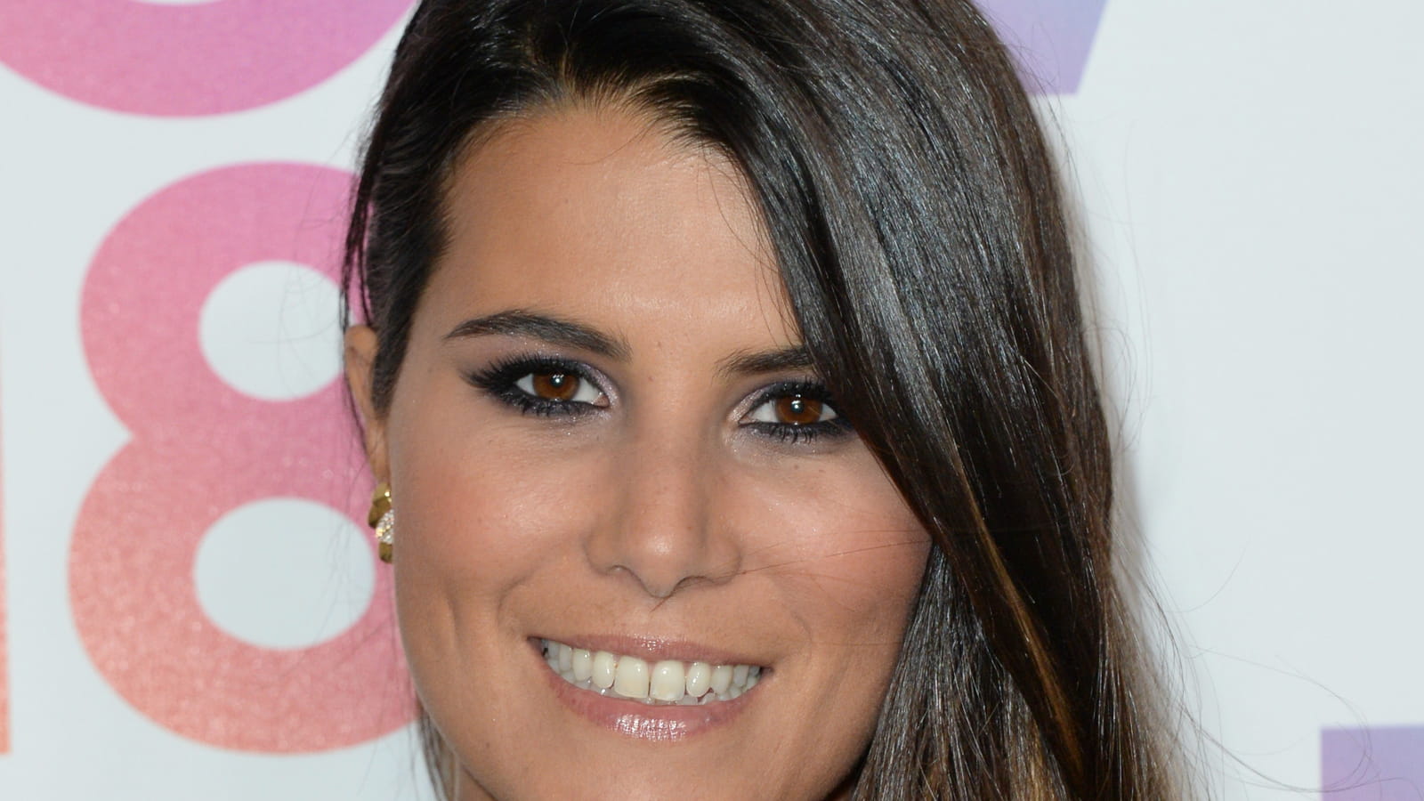Karine Ferri