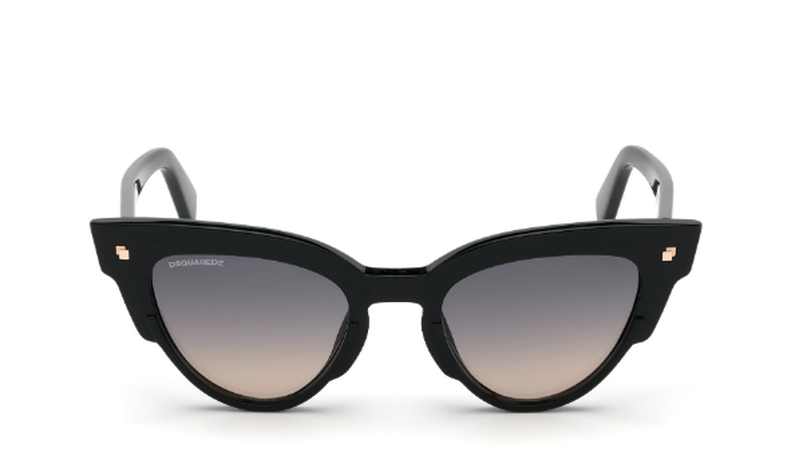 Dsquared