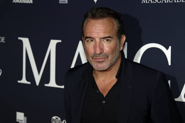 Jean Dujardin a été annoncé mort sur le site LePost.fr en 2011