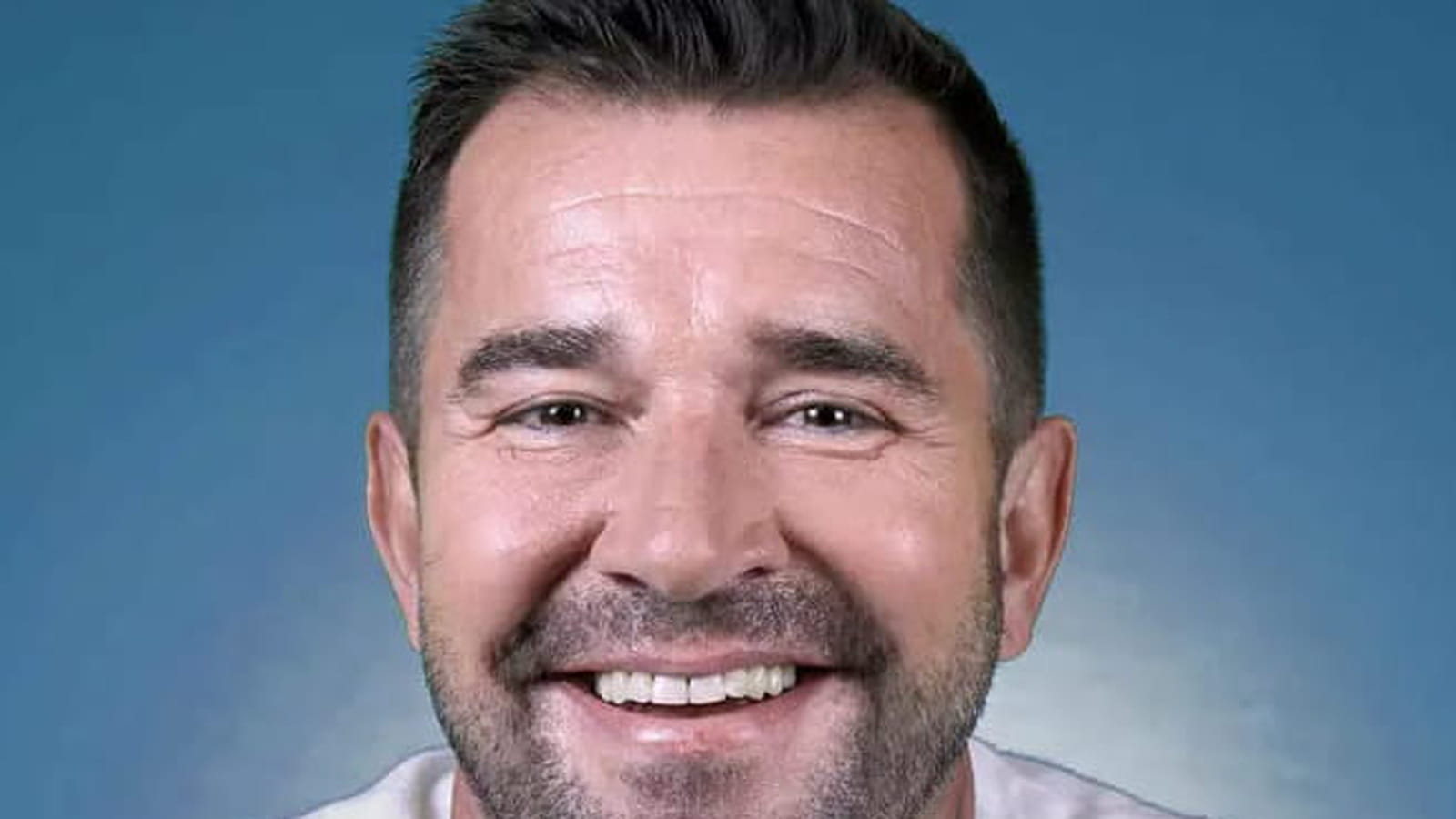 Mathieu Ceschin