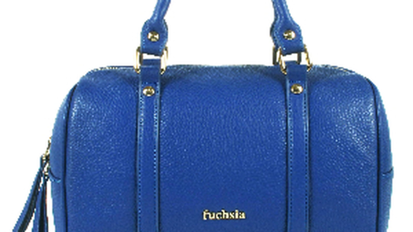 Sac Fuchsia