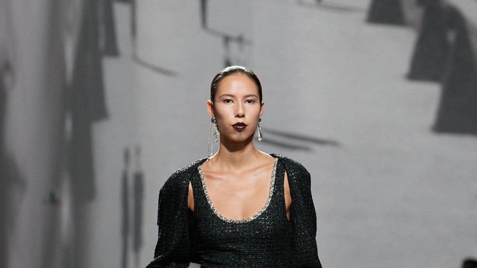 Look 59