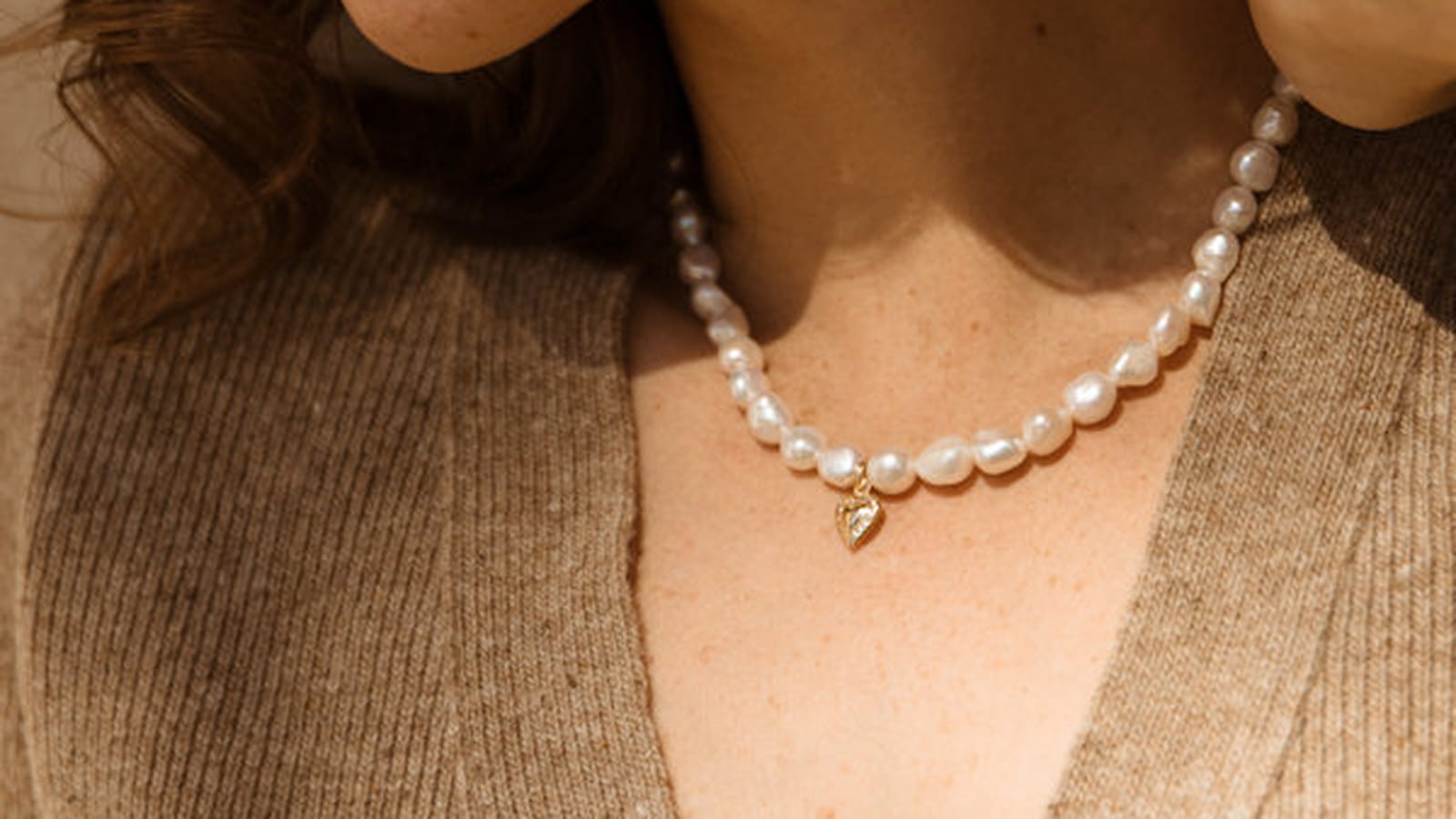 Choker Gisel B