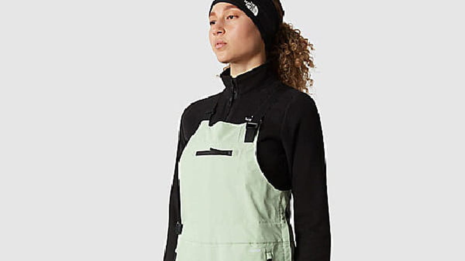 Salopette The North Face