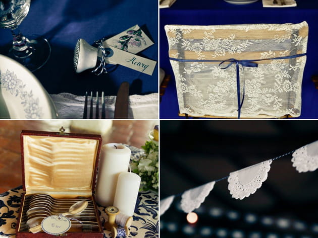 Les petits détails qui changent tout