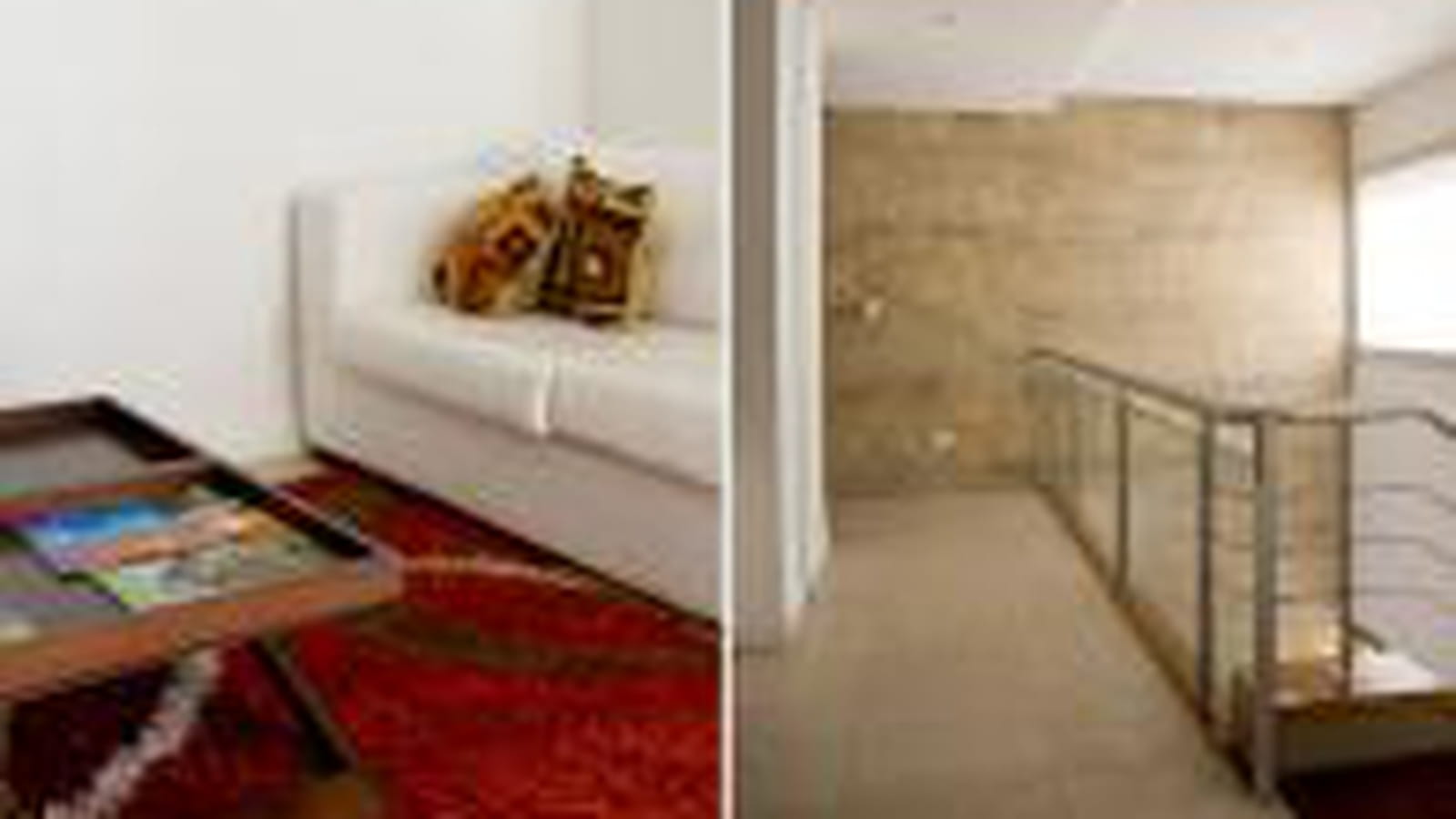 Etage