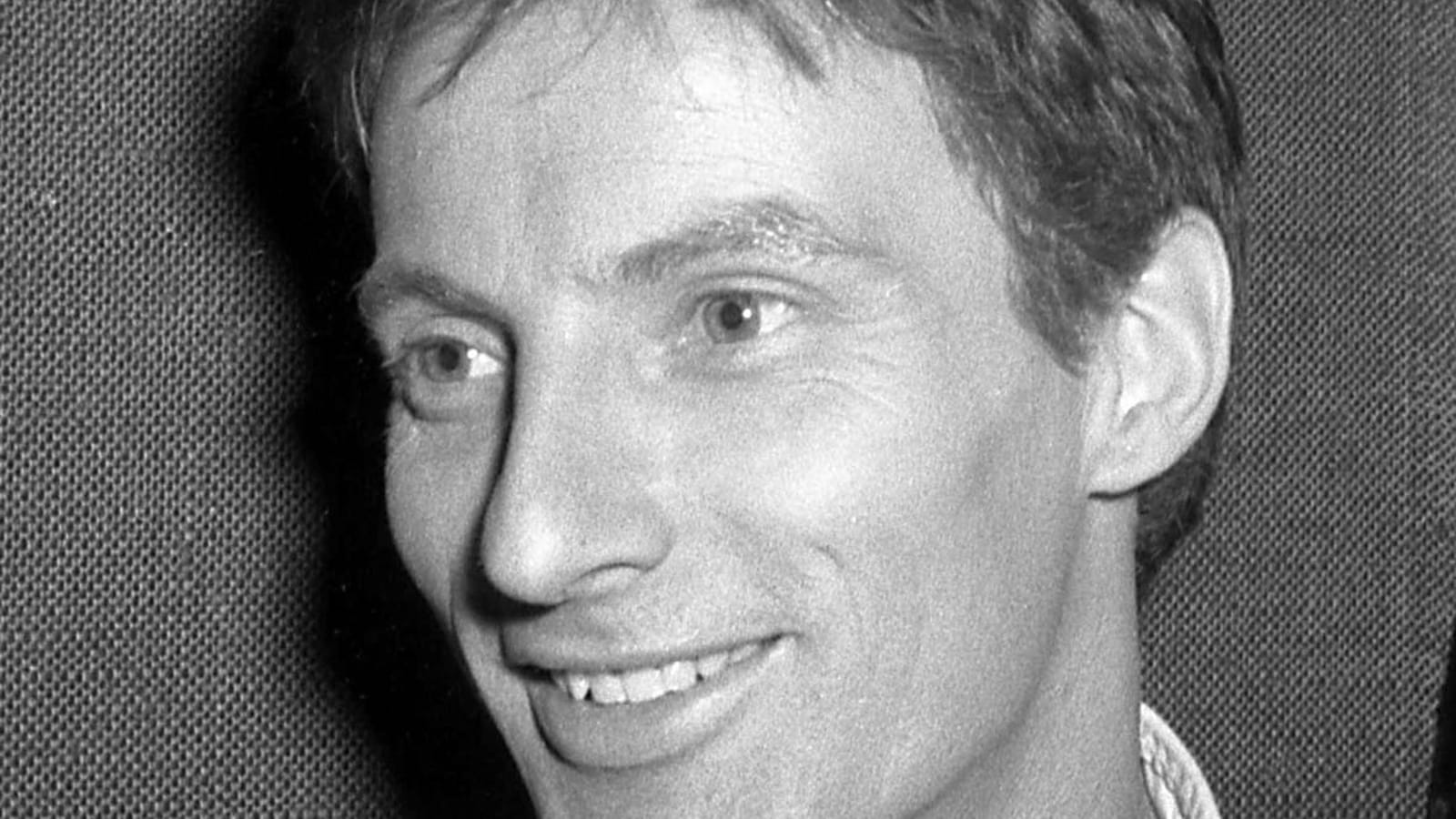 Hugues Aufray 