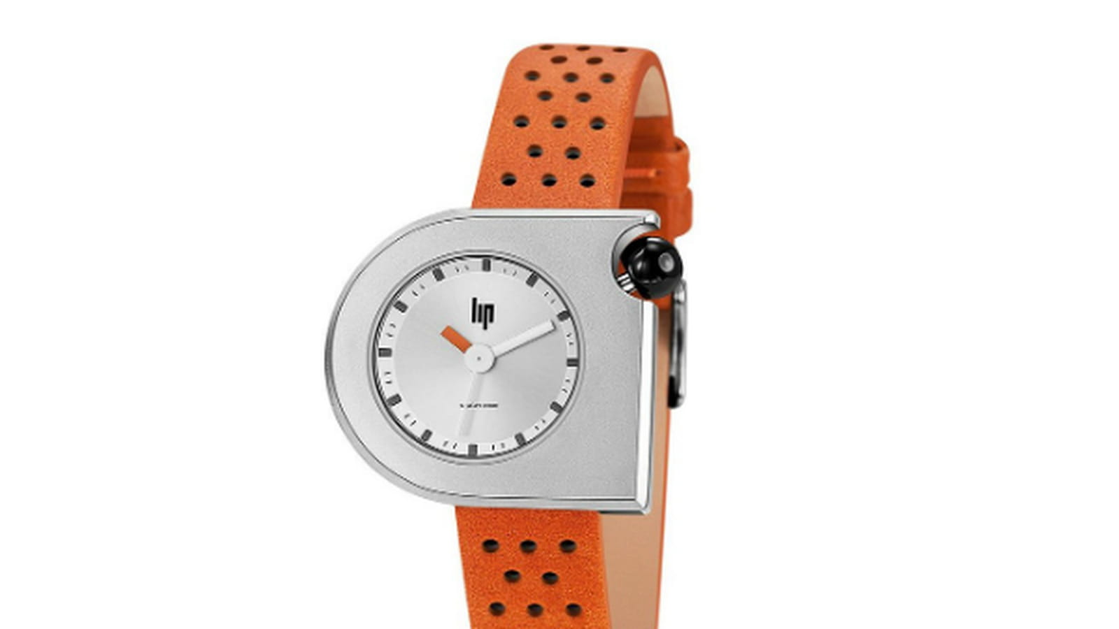 Montre Lip