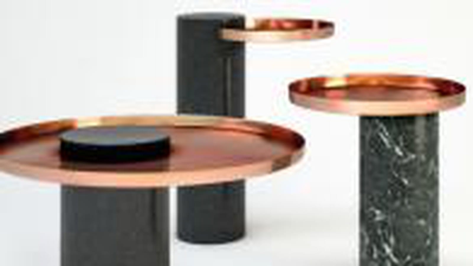 Table basse