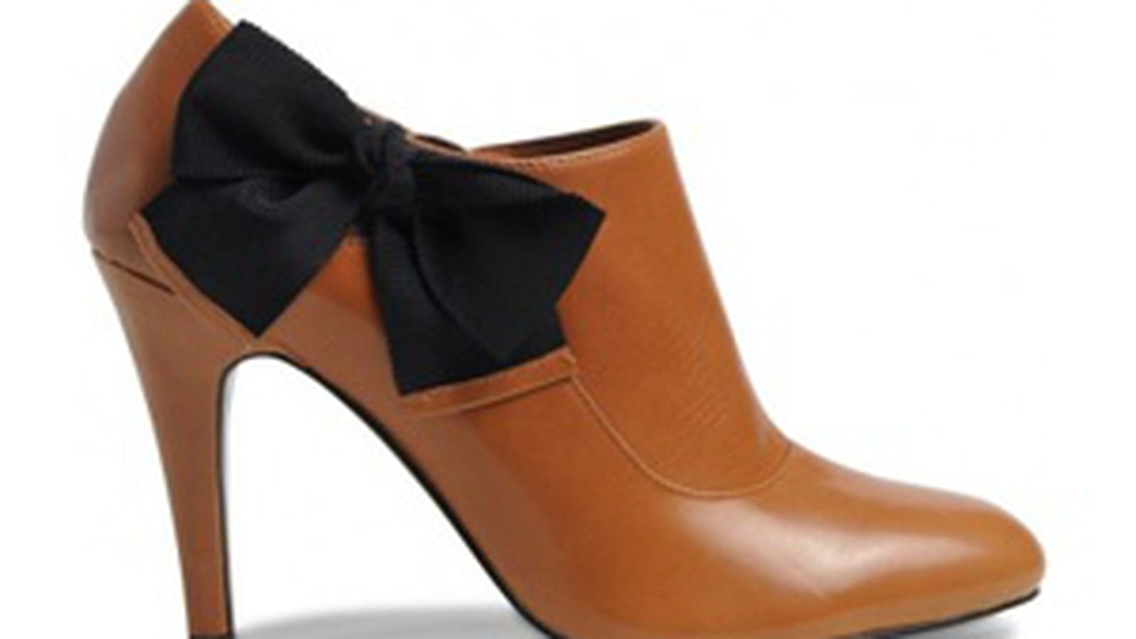 Low boots de Minelli