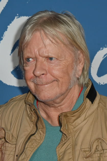 Renaud, malade ? Il réapparaît alors que ses fans s'inquiétaient