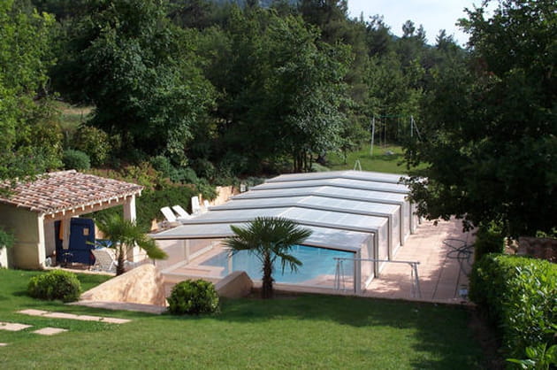 Mod&egrave;le P&eacute;rigord d'Eureka