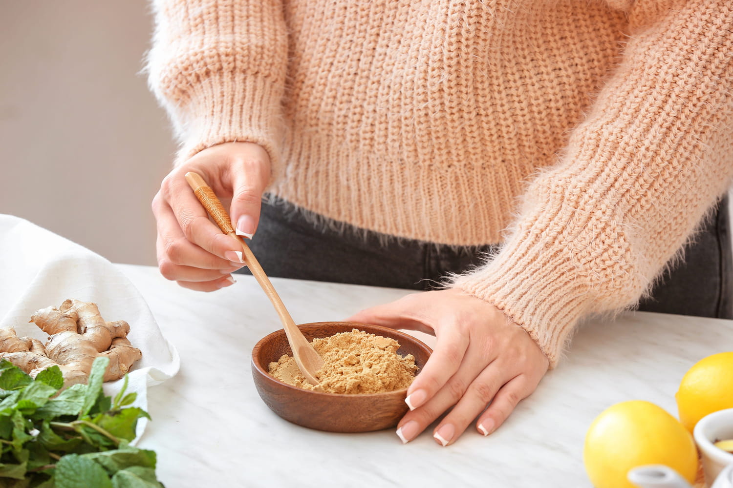 it eases digestion and the liver it eases digestion and the liver