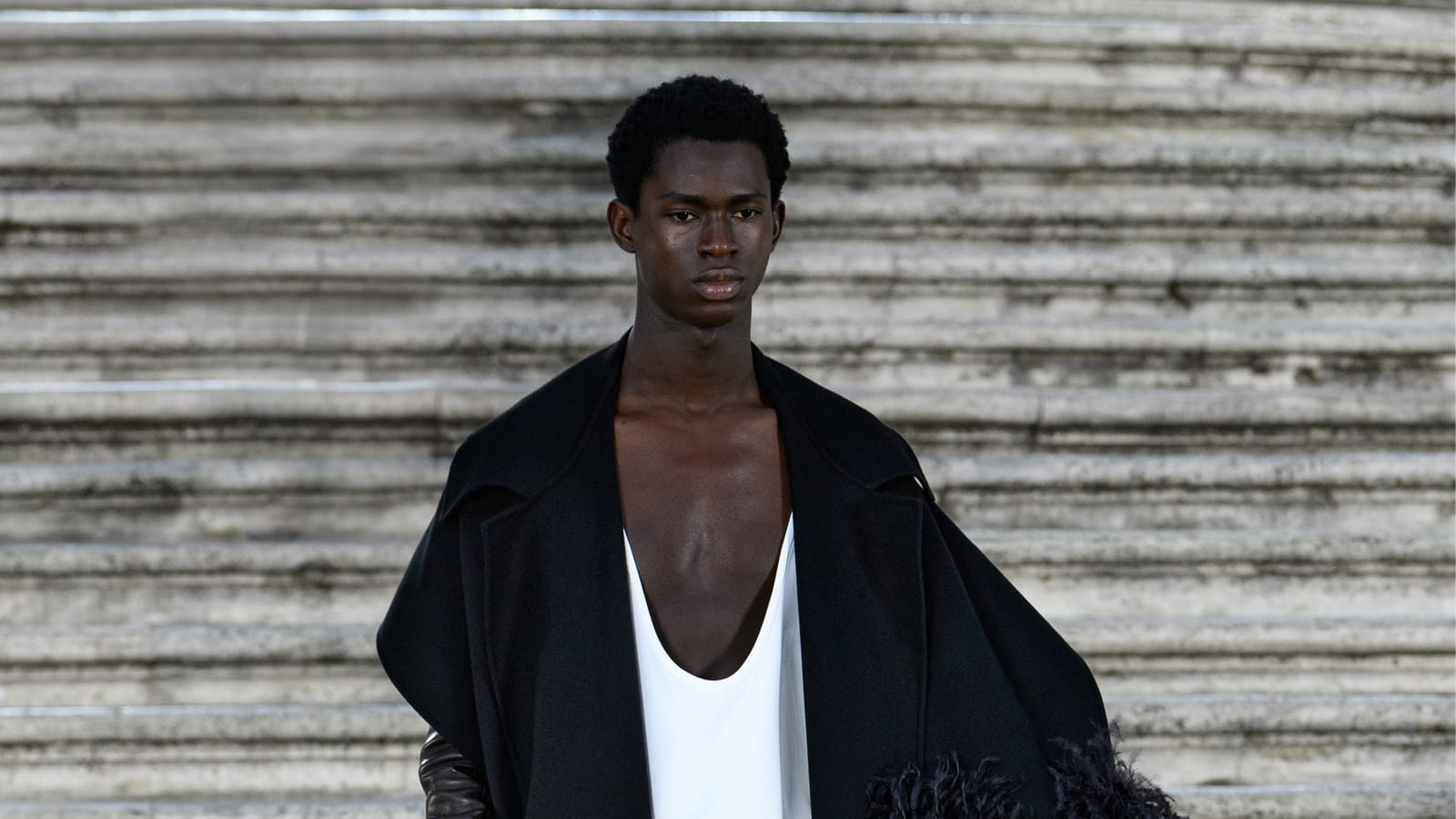Look 26