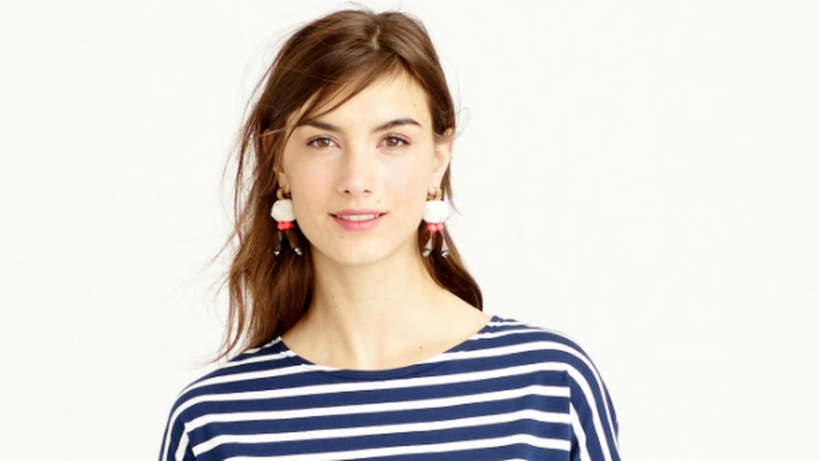 Short J.Crew