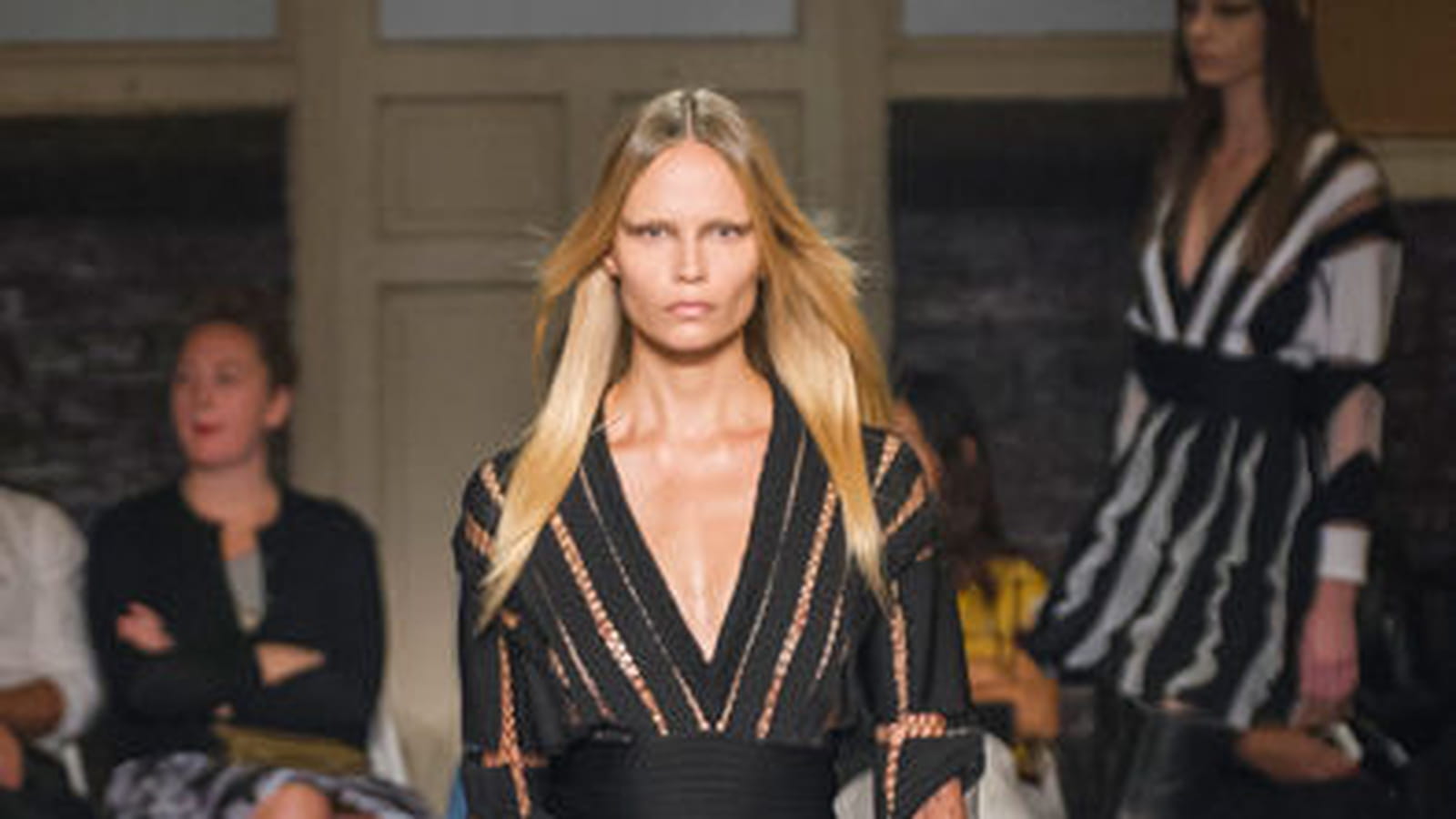 Givenchy