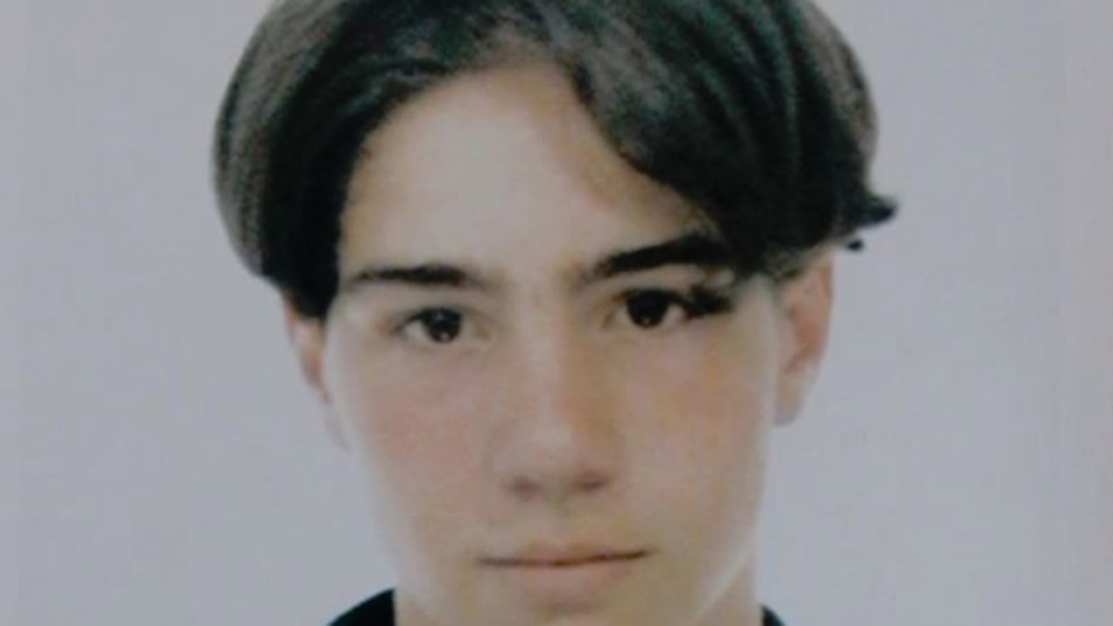 Tahar Rahim