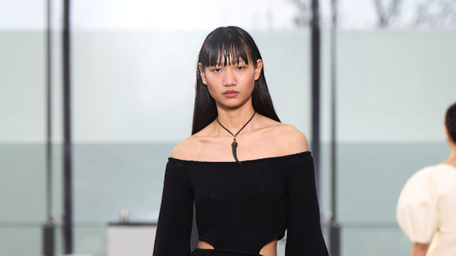 Look 29