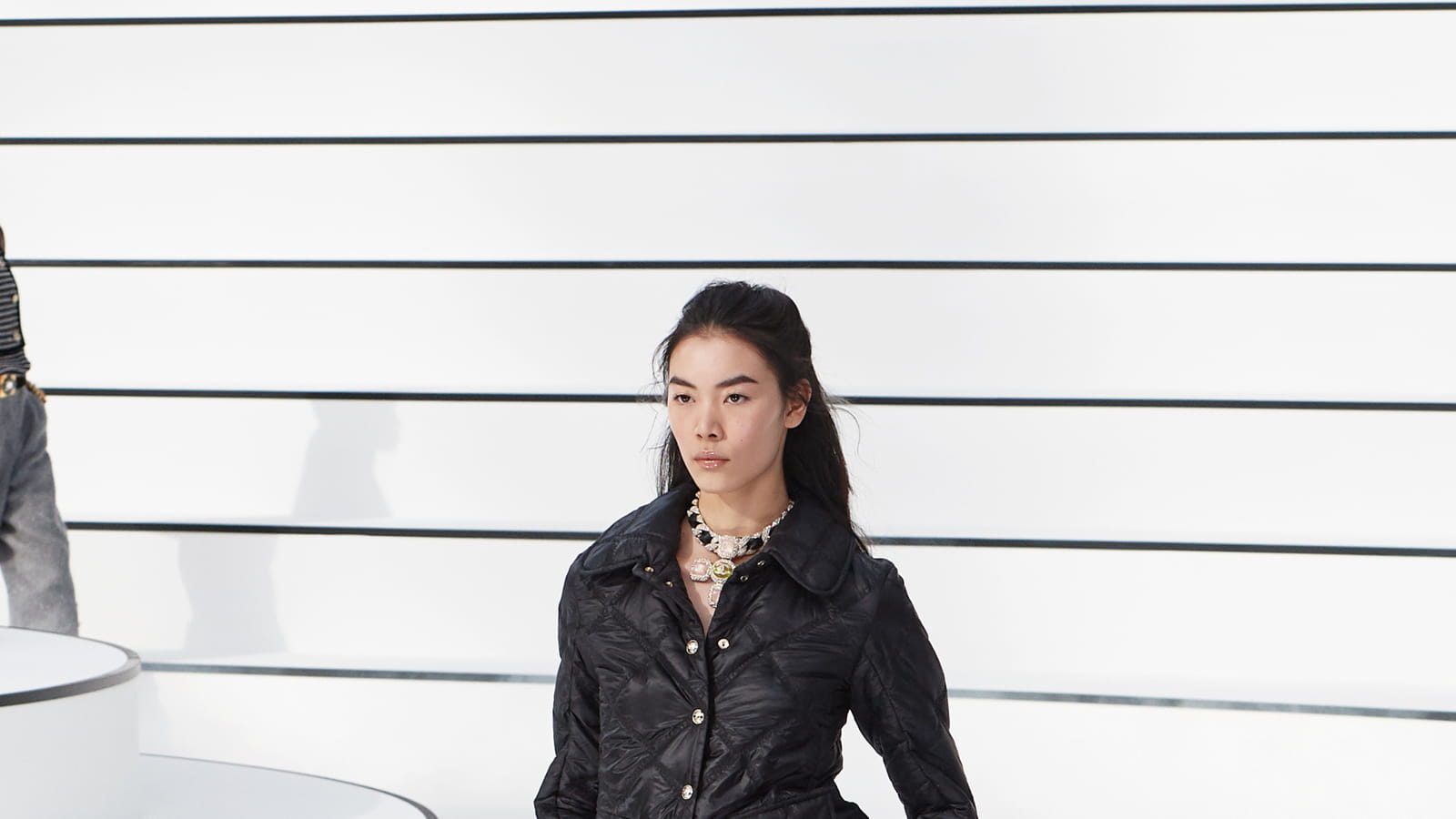 Look 23