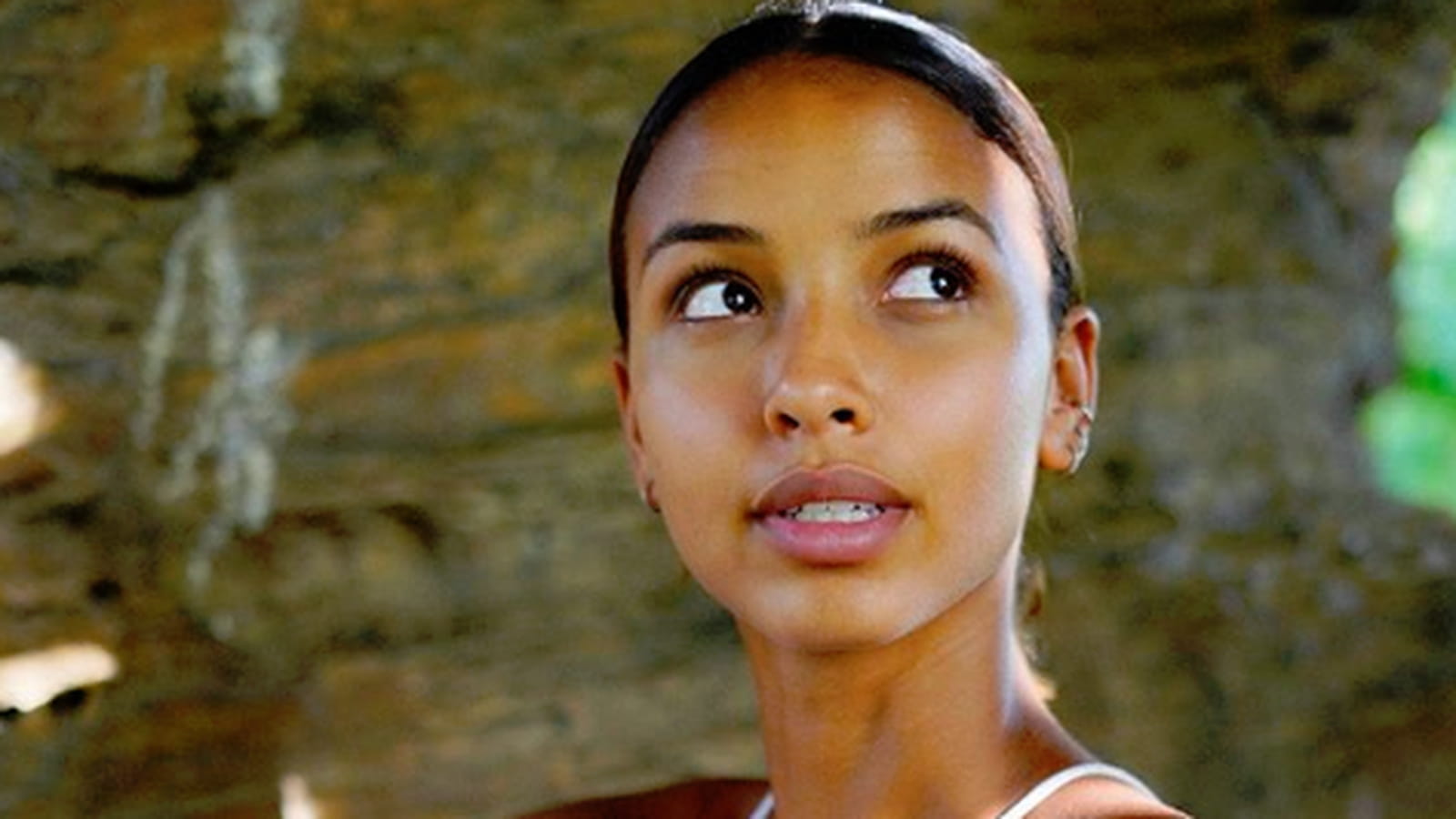 Flora Coquerel