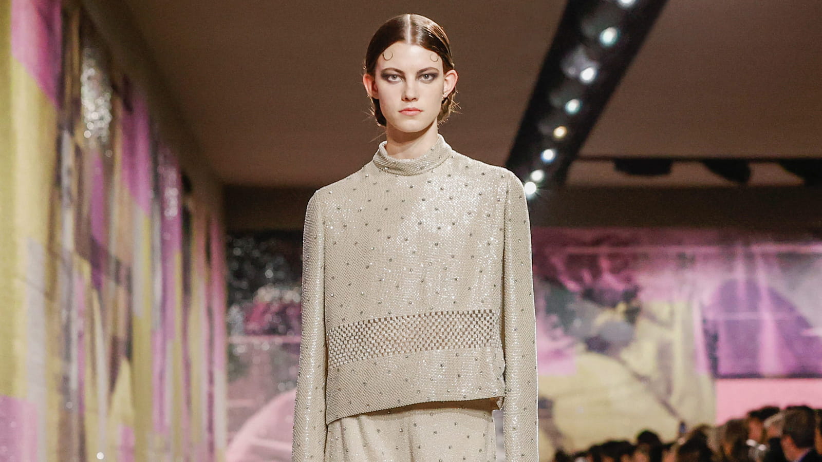 Look 34