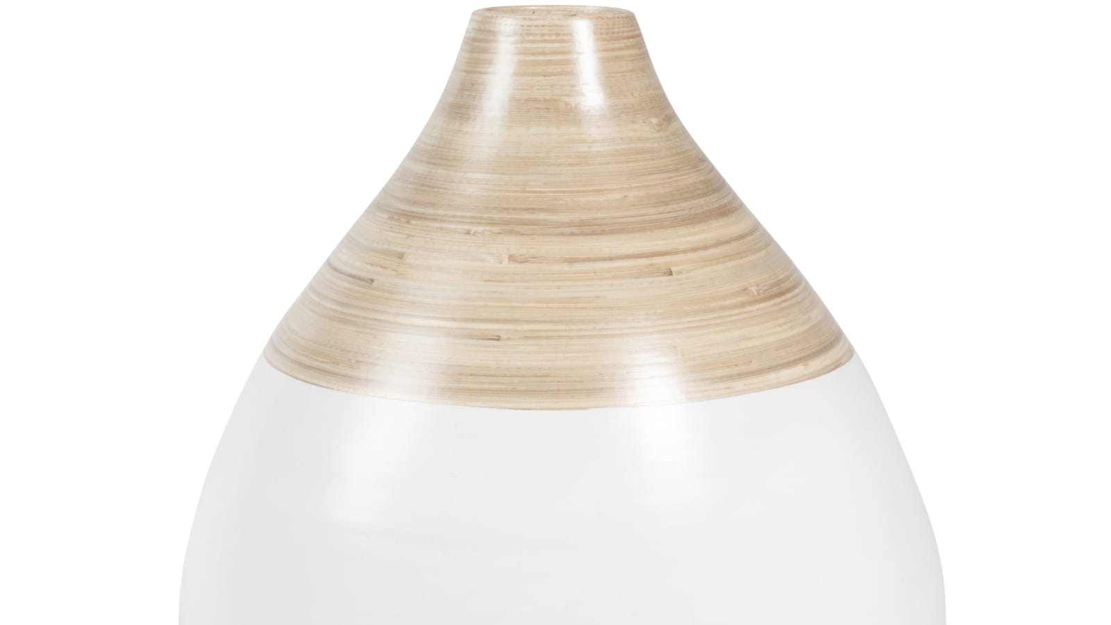 Vase Maisons du Monde