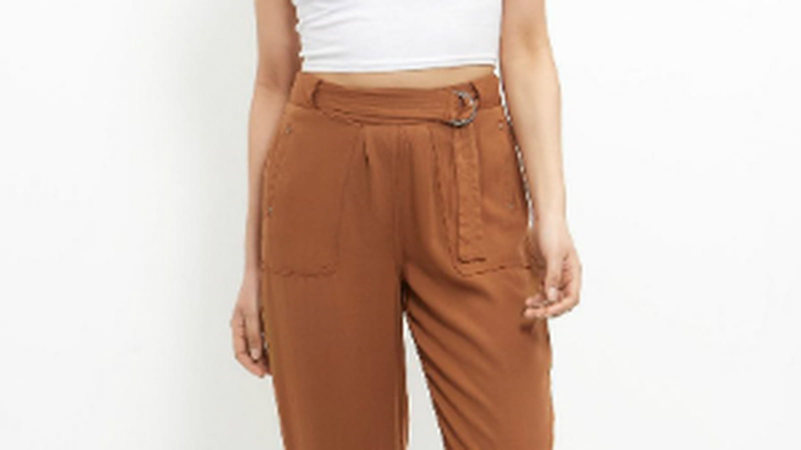 Pantalon New Look