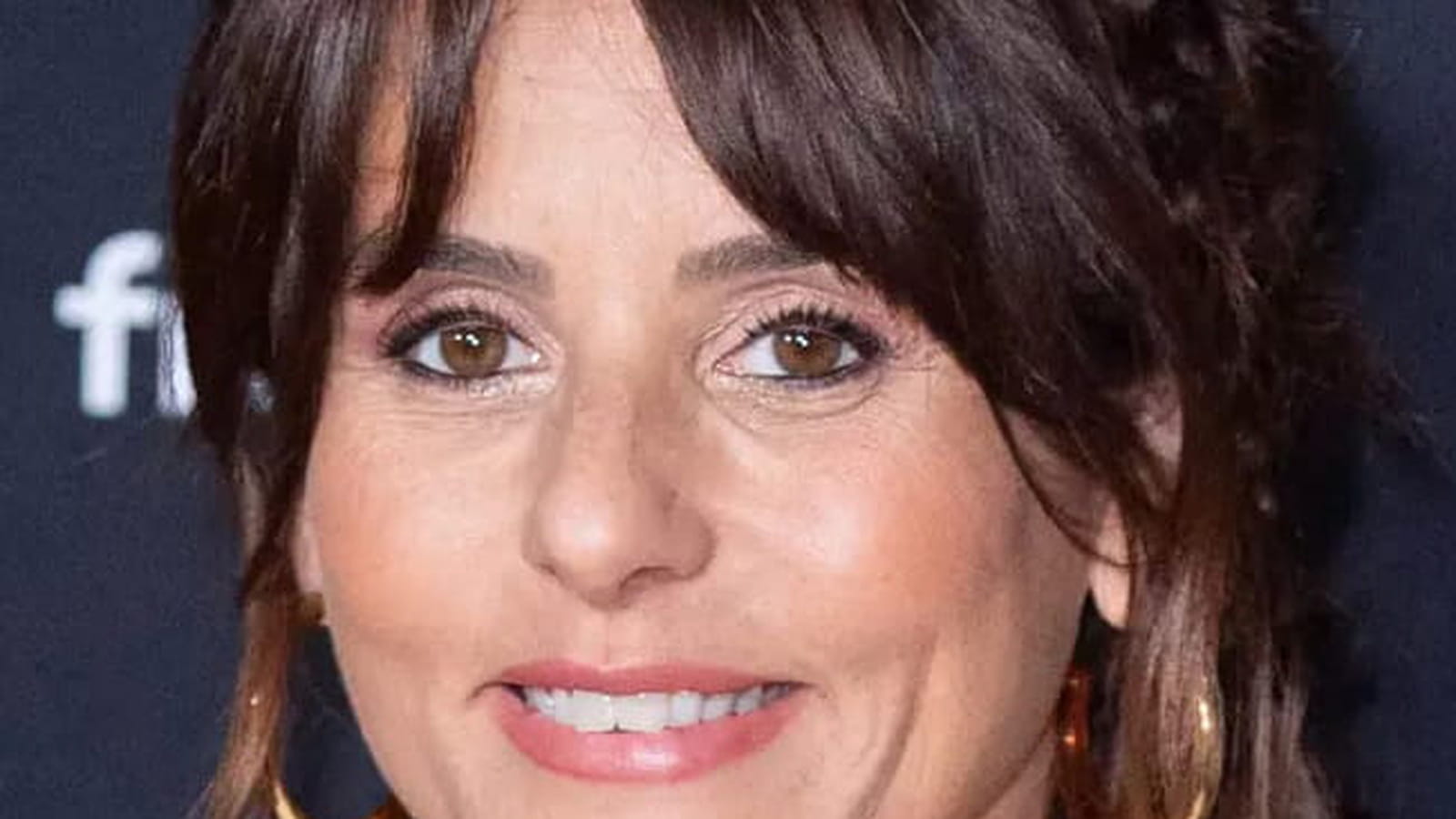 Faustine Bollaert