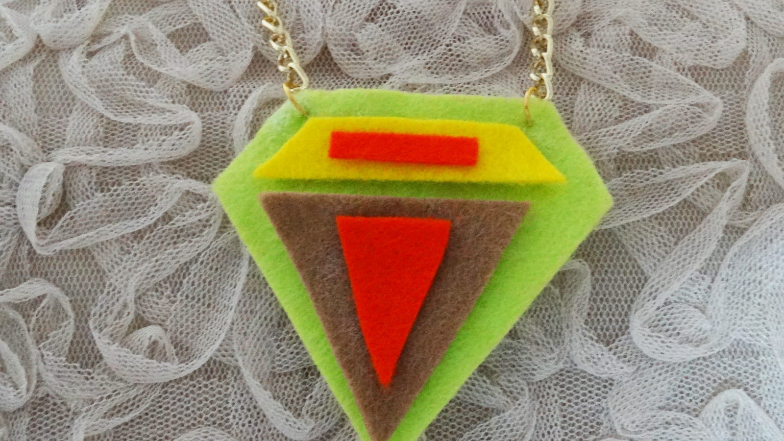 Diamant 3D