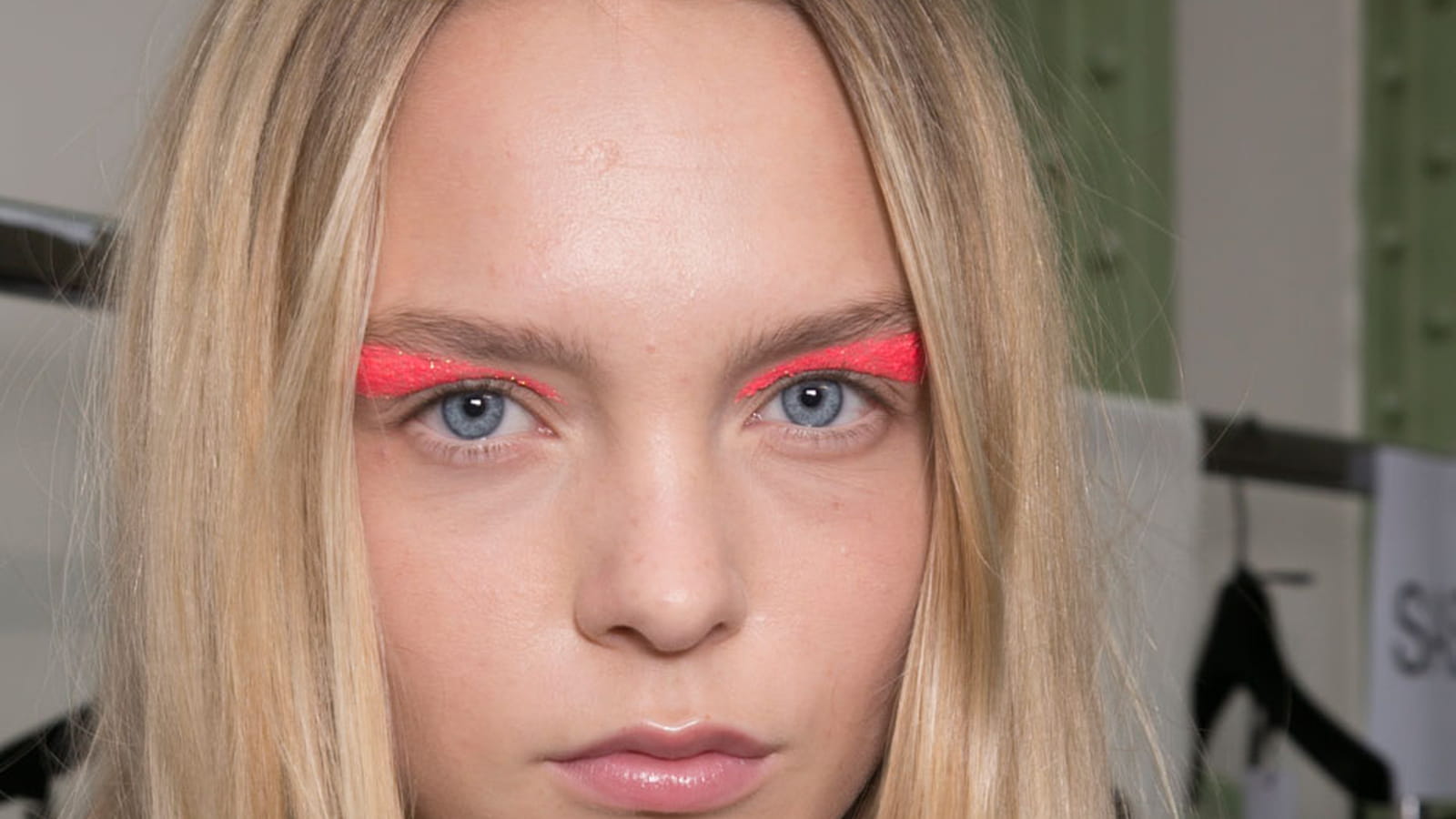 Giambattista Valli 
