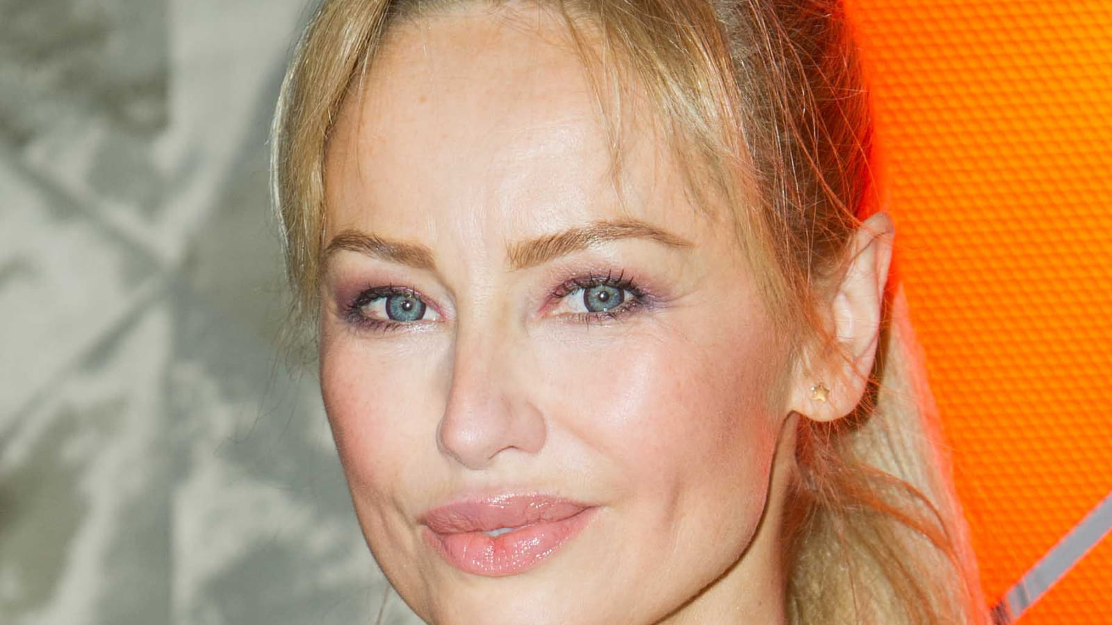 Adriana Karembeu 