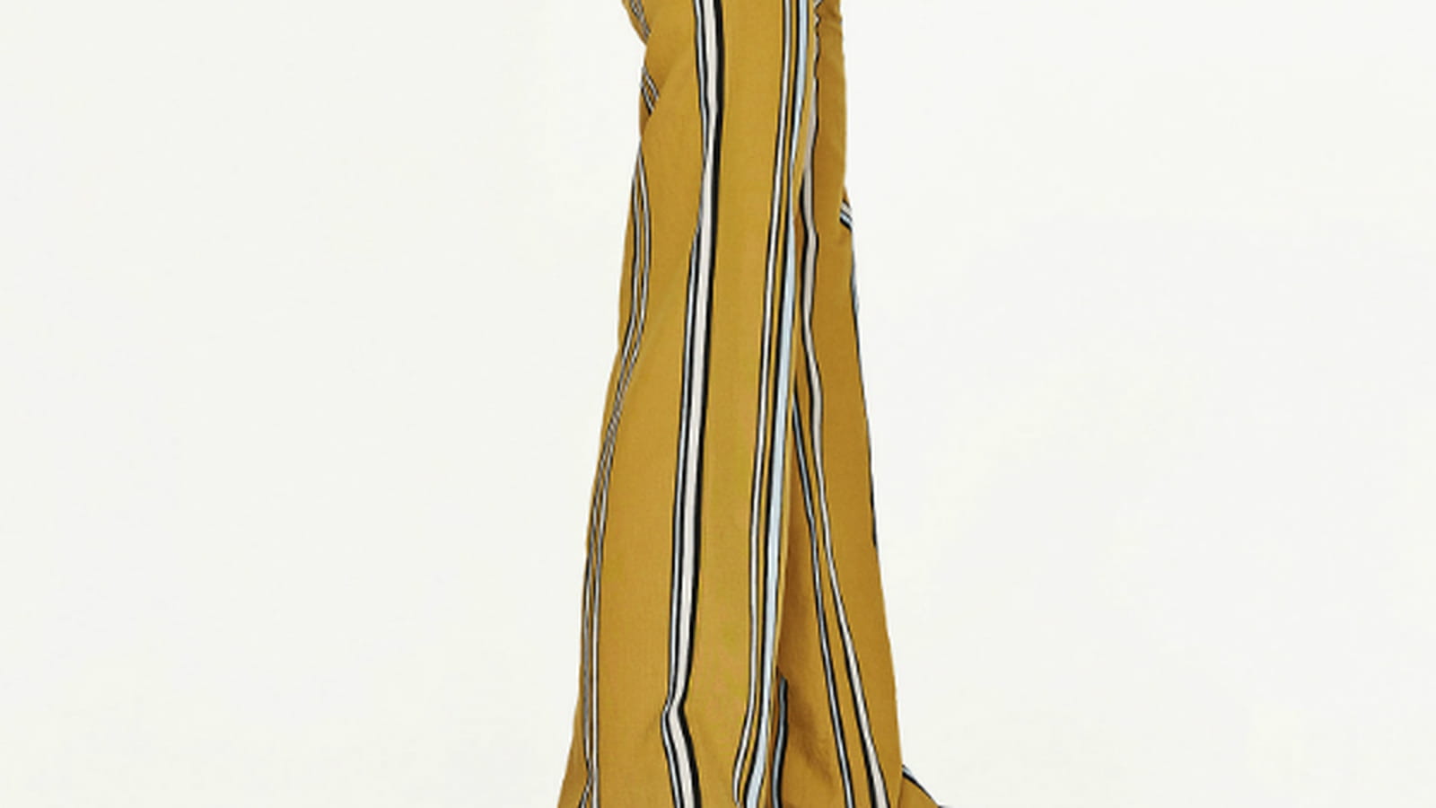 Pantalon Zara