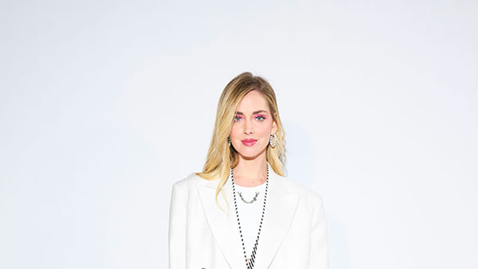 Chiara Ferragni
