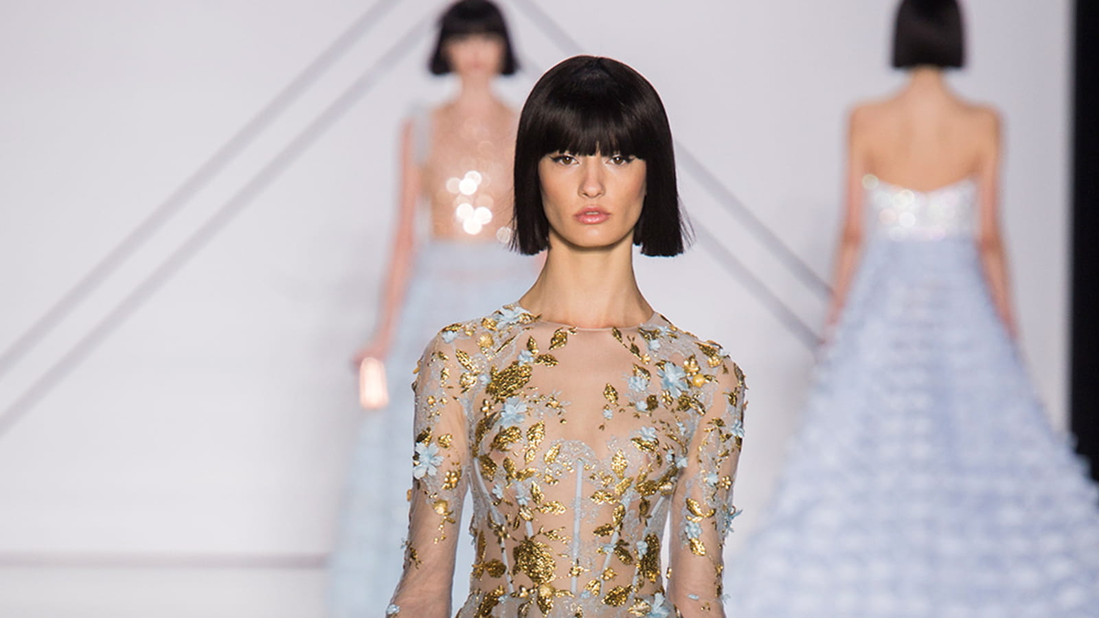 Ralph & Russo