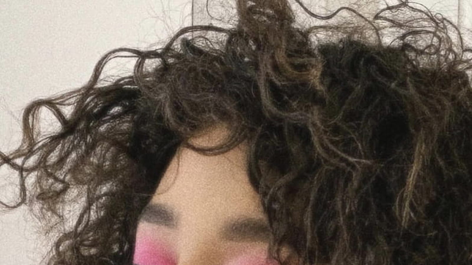 @lenamahfouf