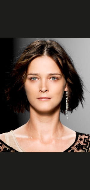 Carr&eacute; rebelle