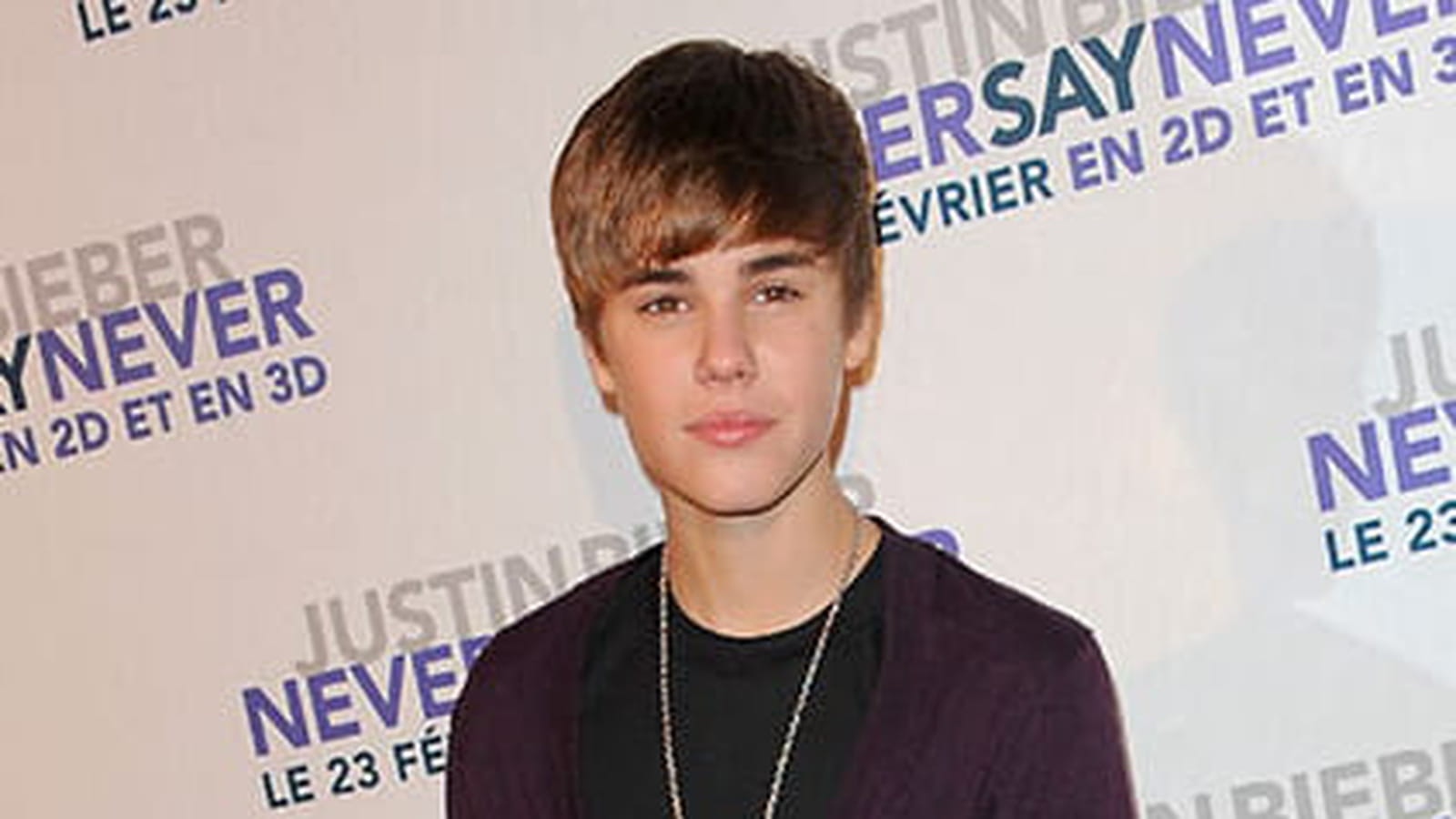 Comment s'habille Justin Bieber, le (faux) bad boy hollywoodien ?