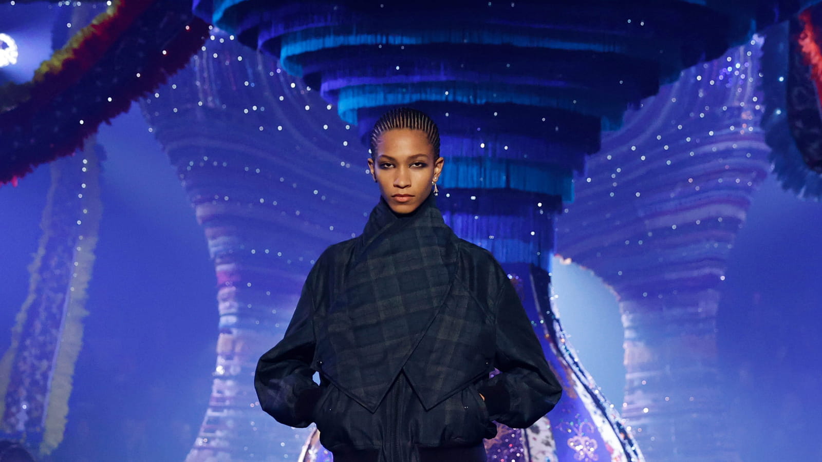 Look 83
