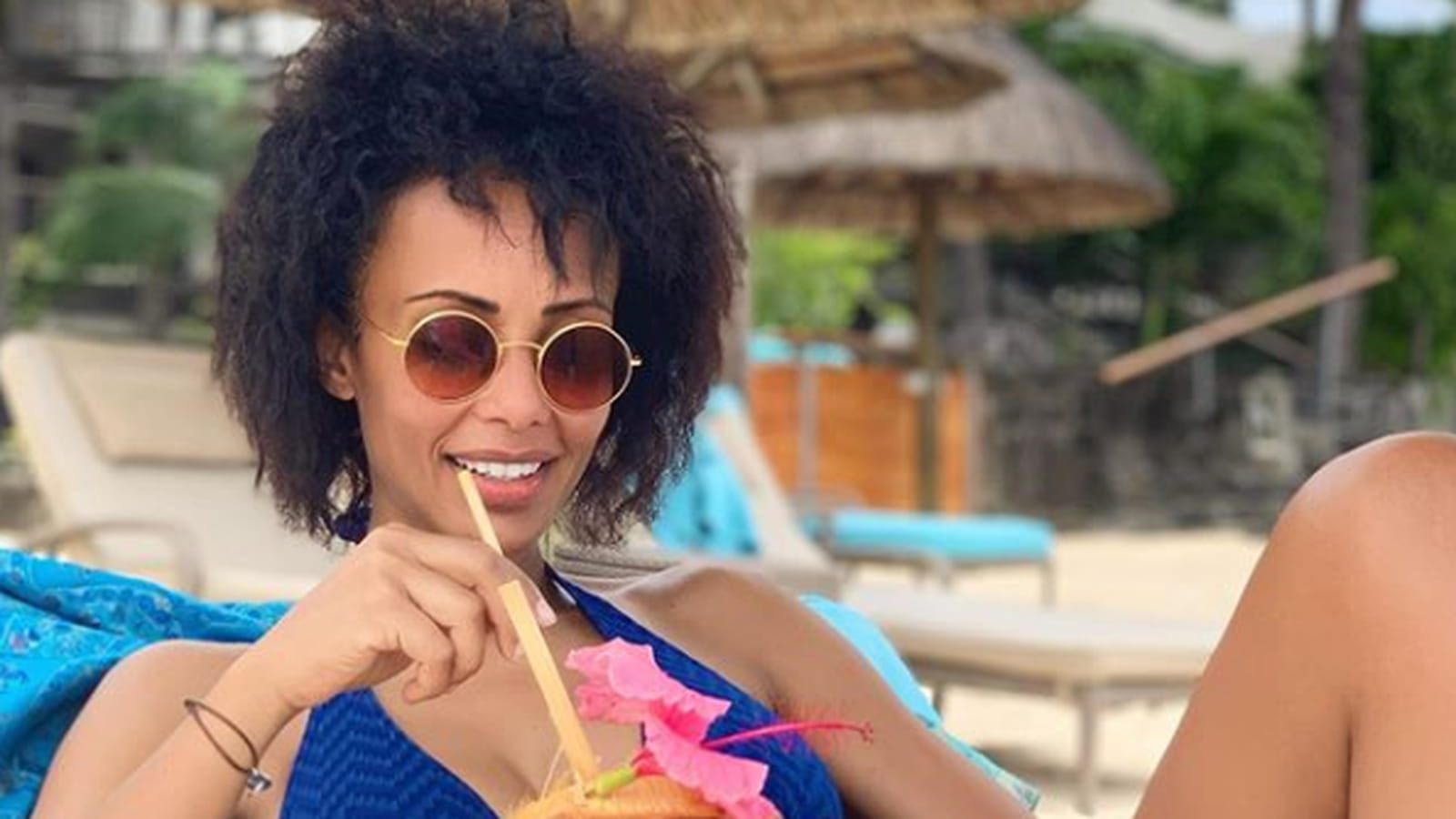 Sonia Rolland