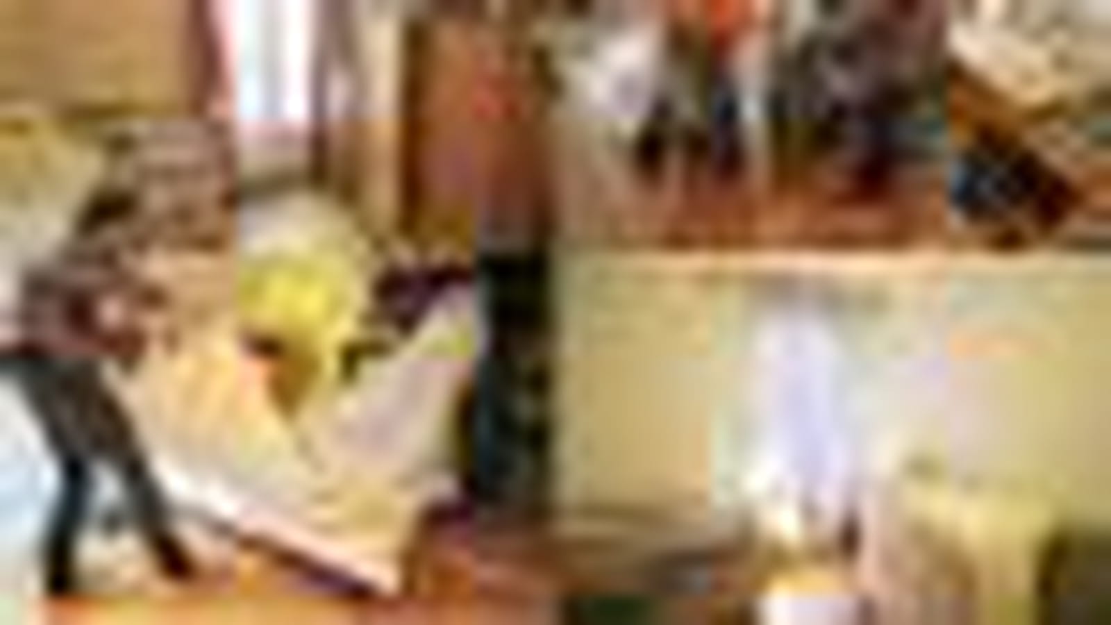 Le Home Staging
