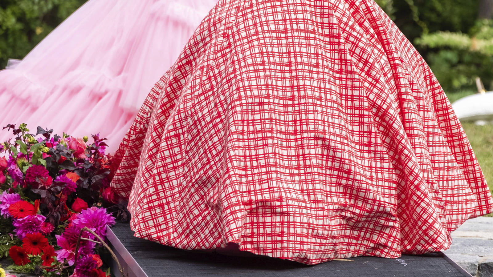 Christian Siriano