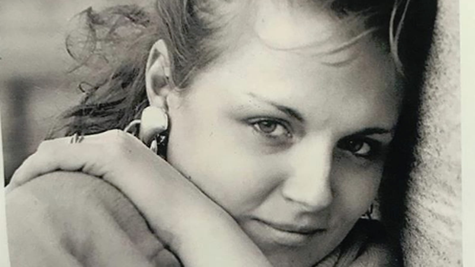 Valérie Damidot