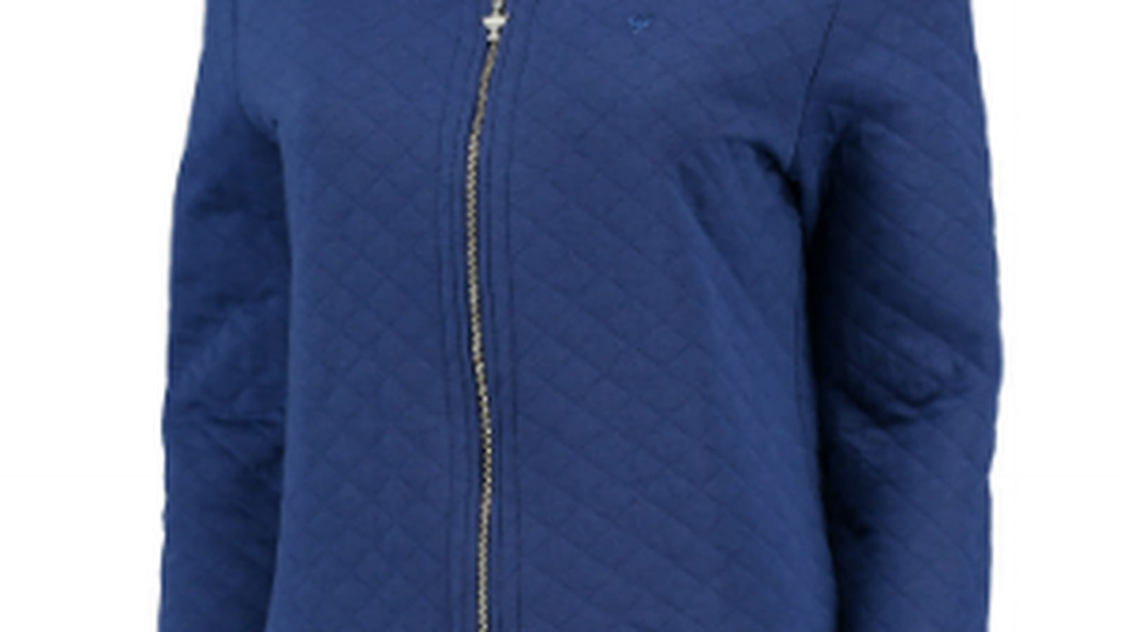 Veste Roland Garros