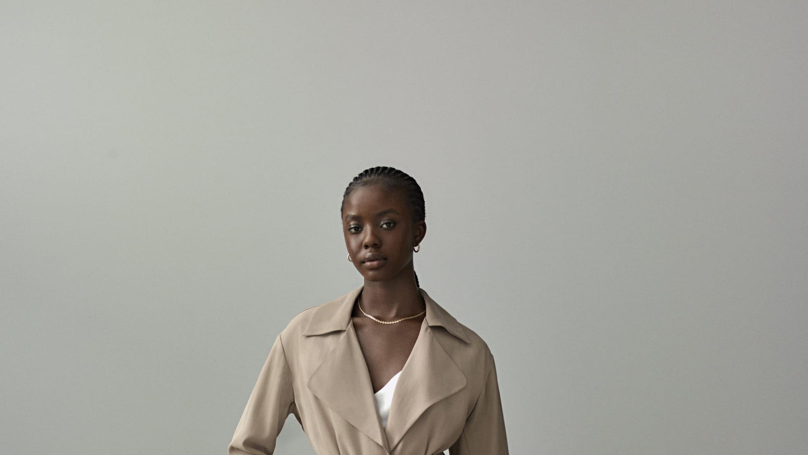 Veste courte Primark