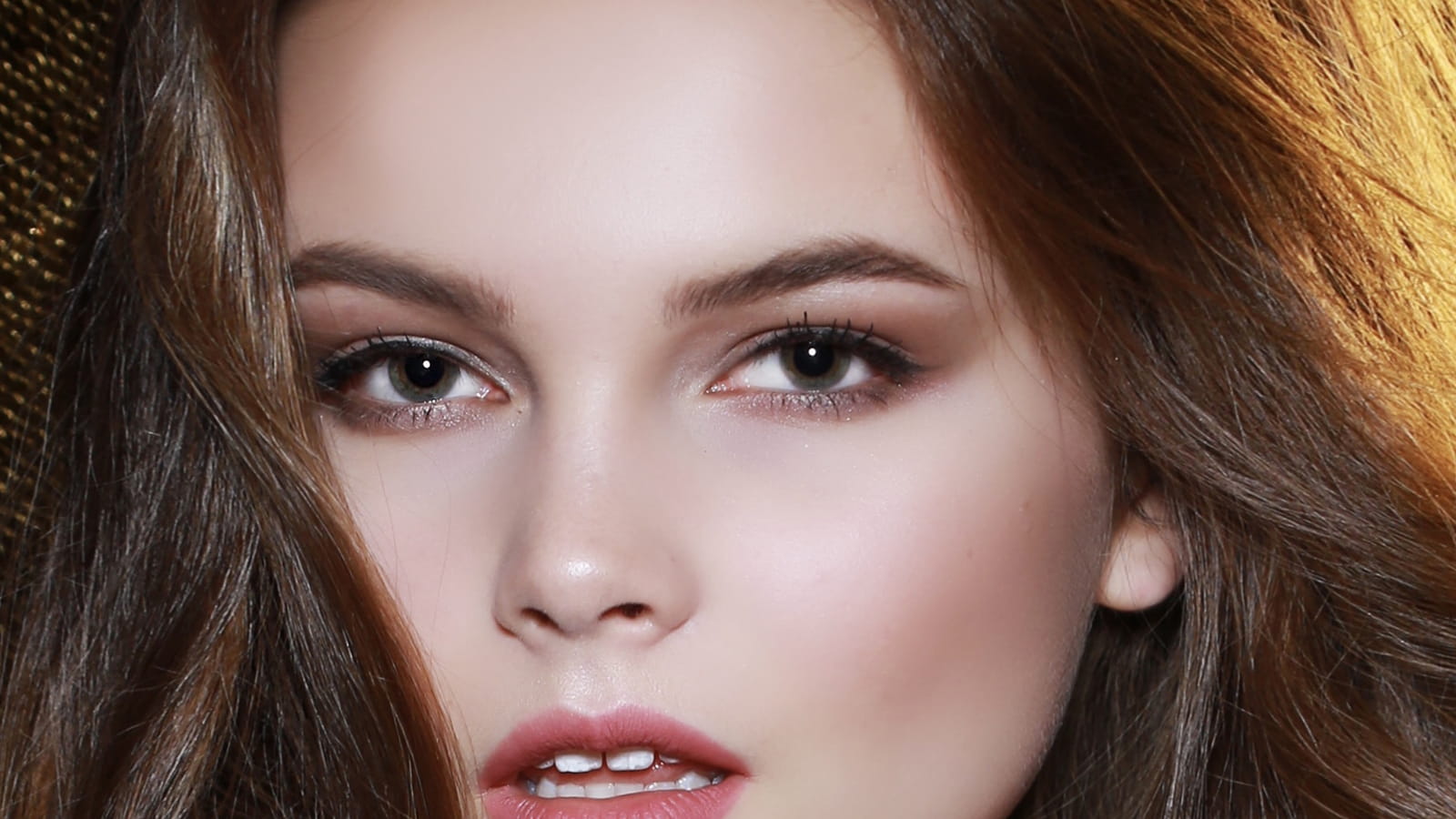 Miss Russie