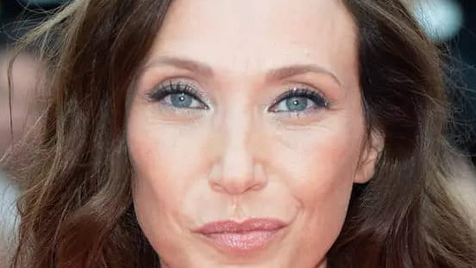 Laura Smet