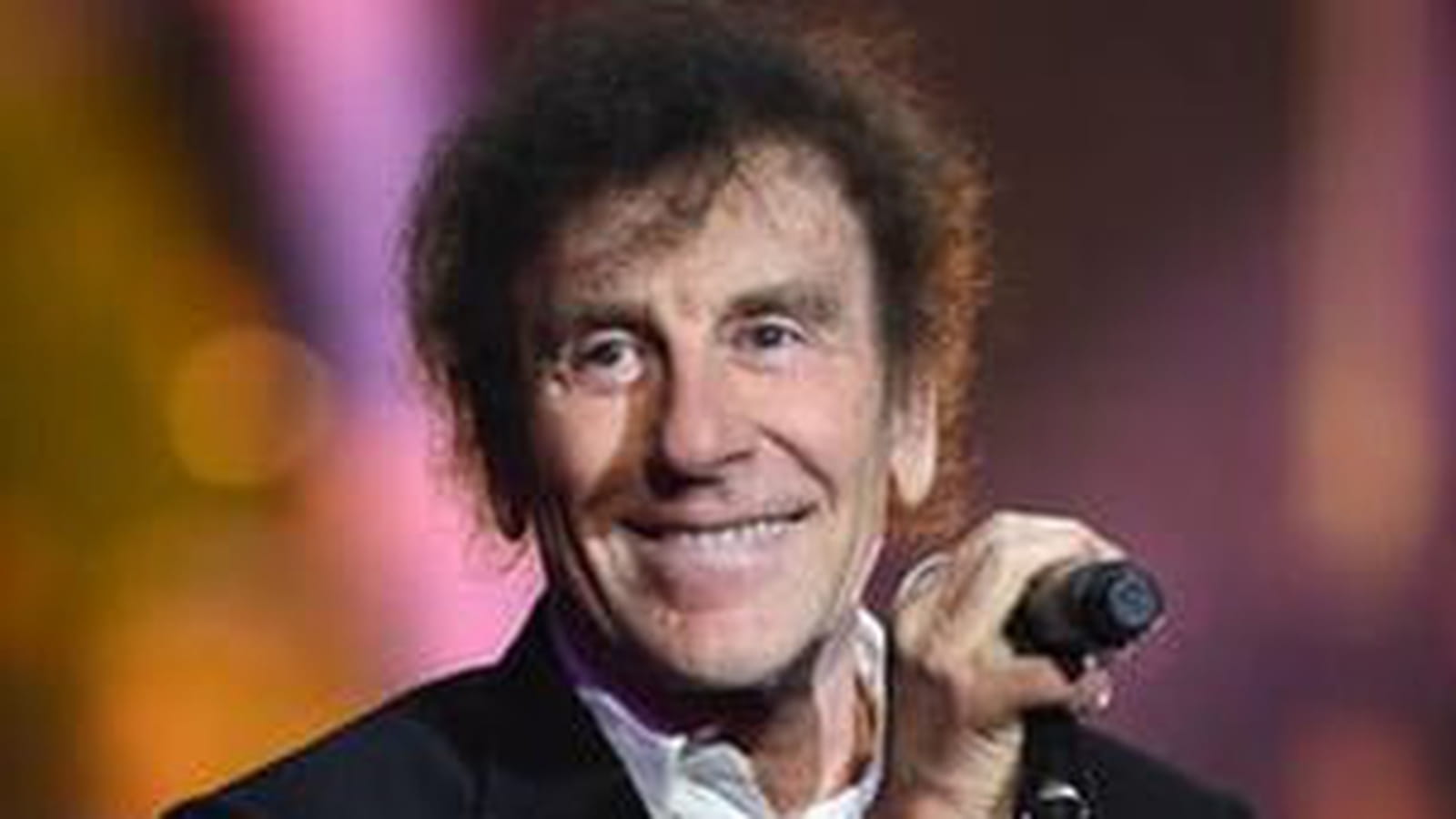 Alain Souchon
