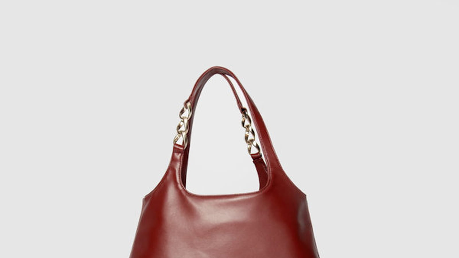 Sac à main Caire